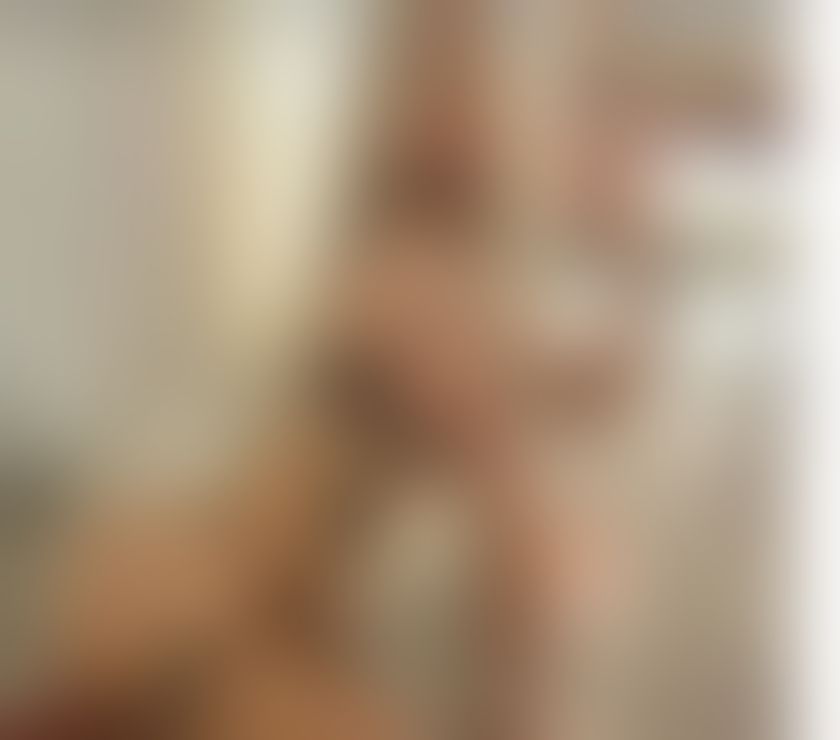 Escorts Surrey Guildford - Photos for NEW Party girls ❤️outcall